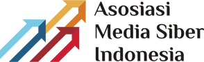 AMSI